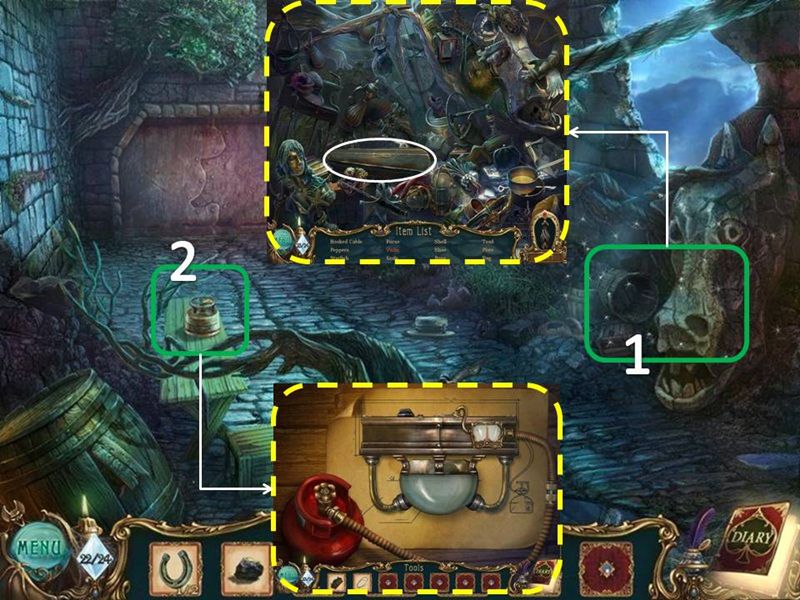 HLTBH-VII-Cave Entrance-b.jpg